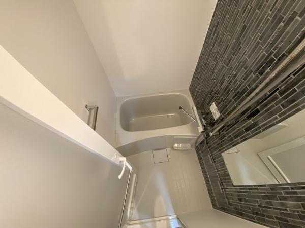 �y�o�X�z�@