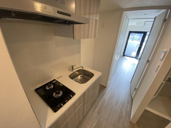 �y�L�b�`���z�@