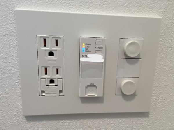 �y���̑��ݔ��z�@BS�ECS�Ή�