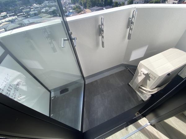 �y�o���R�j�[�z�@