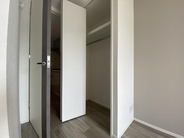 �y���[�z�@