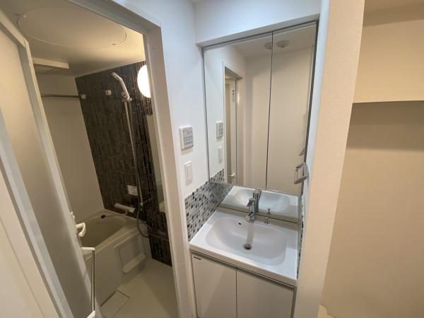 �y���ʏ��z�@