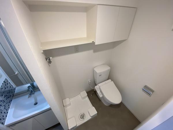 �y�g�C���z�@