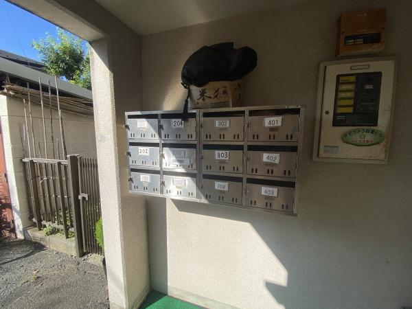 �y���̑����L�����z�@