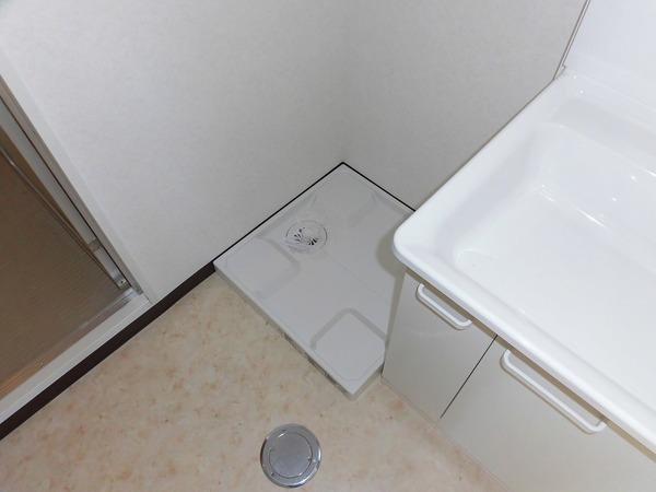 �y���̑��ݔ��z�@