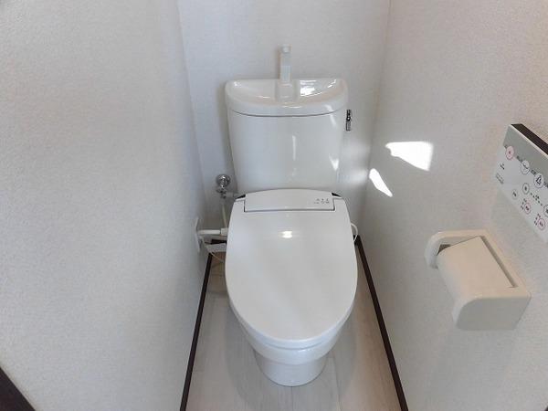 �y�g�C���z�@