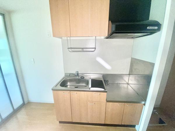 �y�L�b�`���z�@