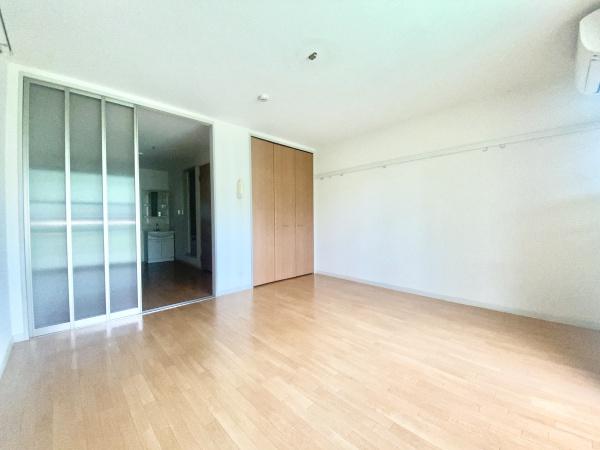 �y���̑������E�X�y�[�X�z�@