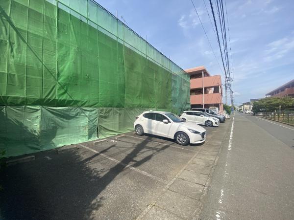 �y���ԏ�z�@