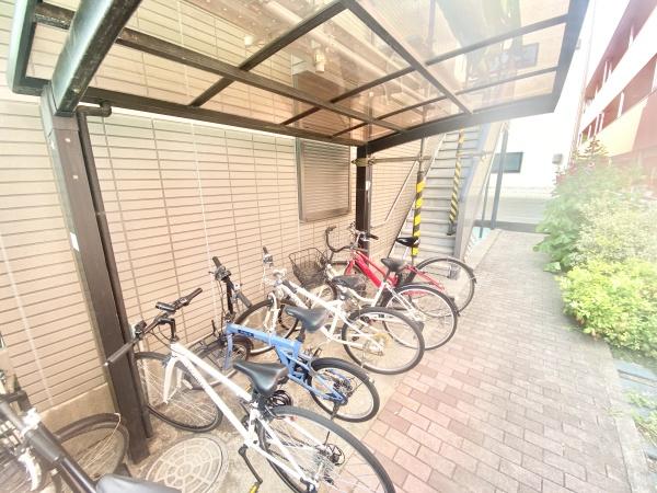 �y���̑����L�����z�@