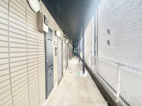 �y���̑����L�����z�@