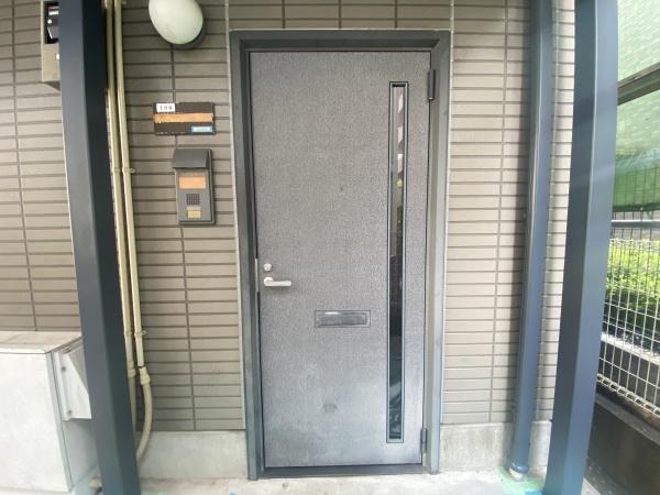 �y���ցz�@