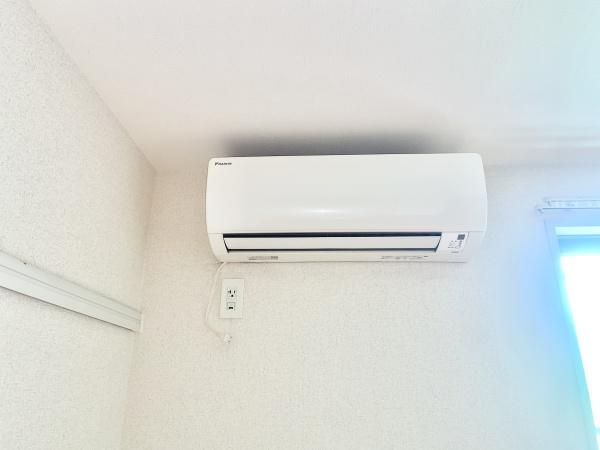 �y���̑��ݔ��z�@