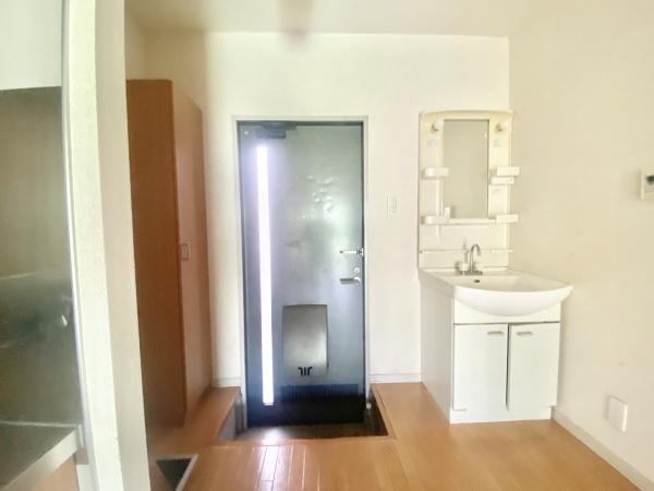 �y���ցz�@