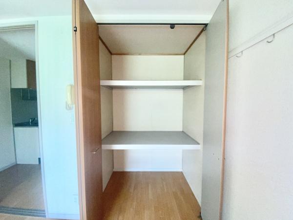 �y���[�z�@