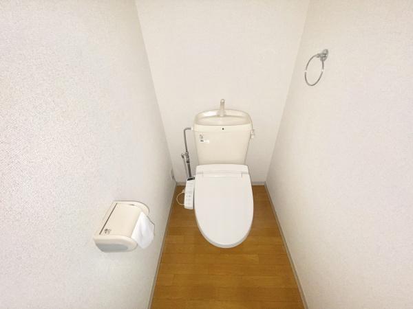 �y�g�C���z�@