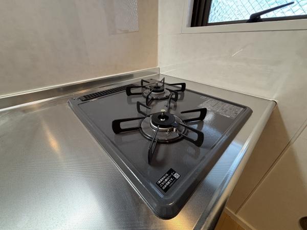 �y�L�b�`���z�@