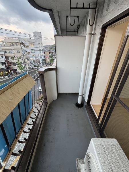 �y�o���R�j�[�z�@