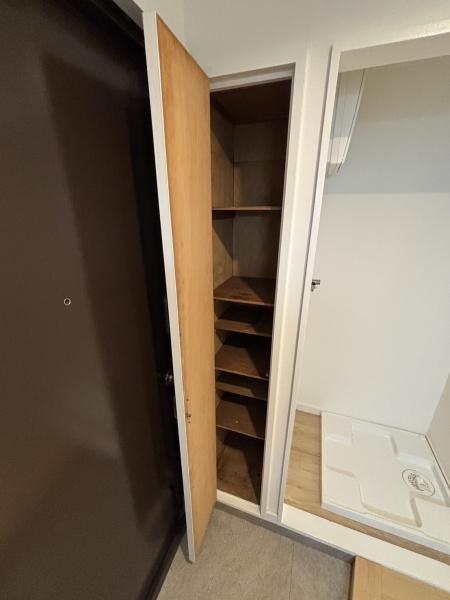 �y���[�z�@