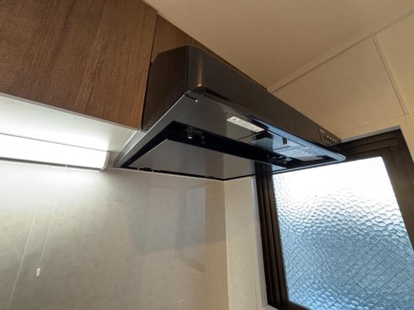 �y�L�b�`���z�@