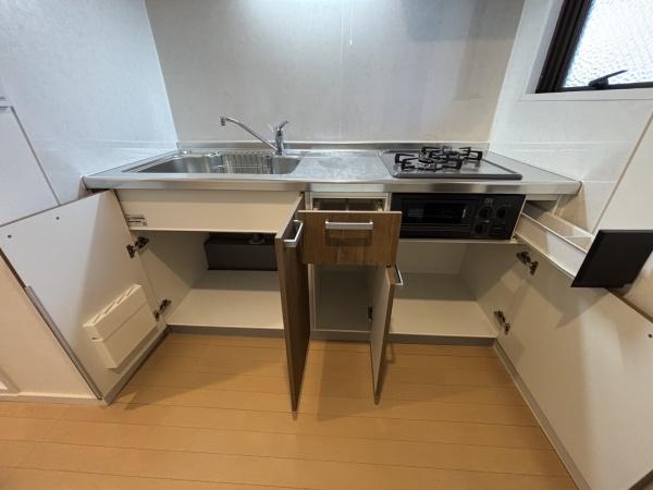 �y�L�b�`���z�@