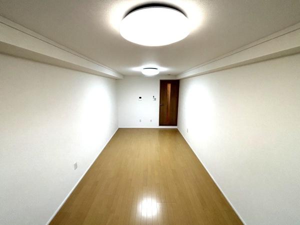 �y���̑������E�X�y�[�X�z�@