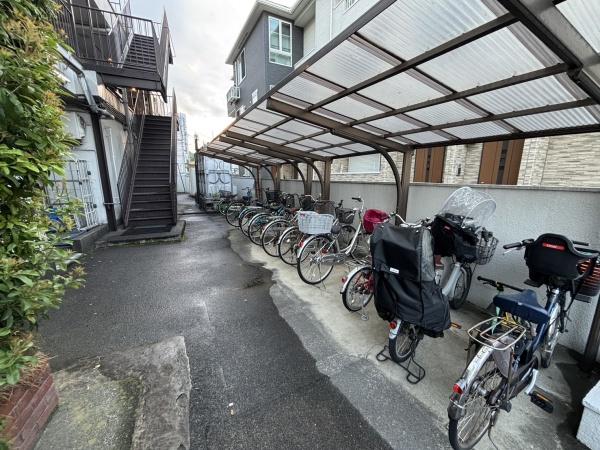 �y���̑����L�����z�@