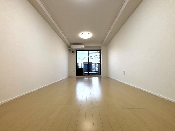 �y���̑������E�X�y�[�X�z�@