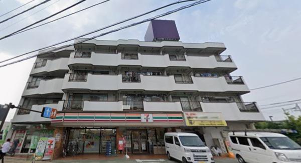 �y���̑��z�@