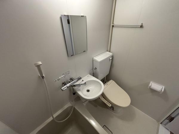 �y�g�C���z�@