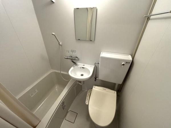 �y���ʏ��z�@