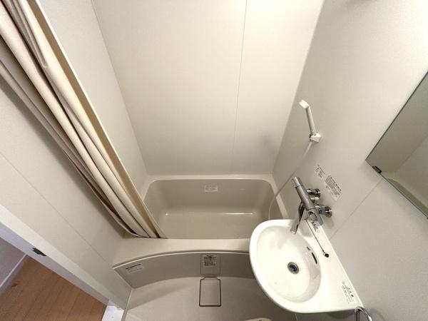 �y�o�X�z�@