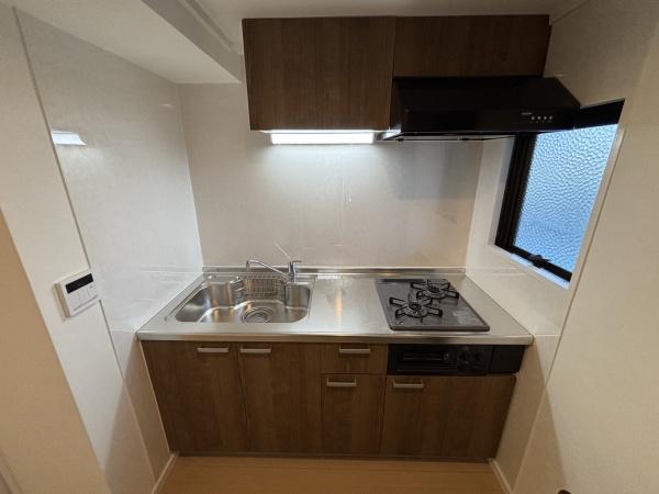 �y�L�b�`���z�@