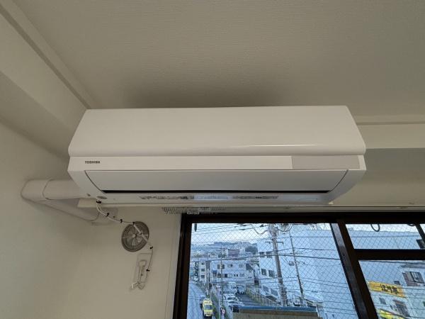 �y���̑��ݔ��z�@