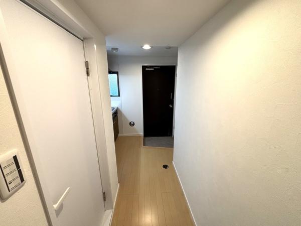 �y���ցz�@