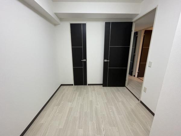 �y���̑������E�X�y�[�X�z�@