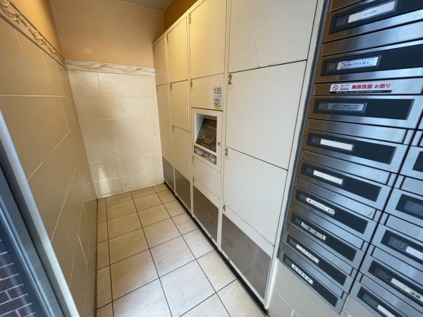�y���̑����L�����z�@