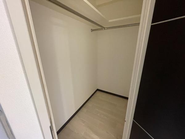 �y���[�z�@