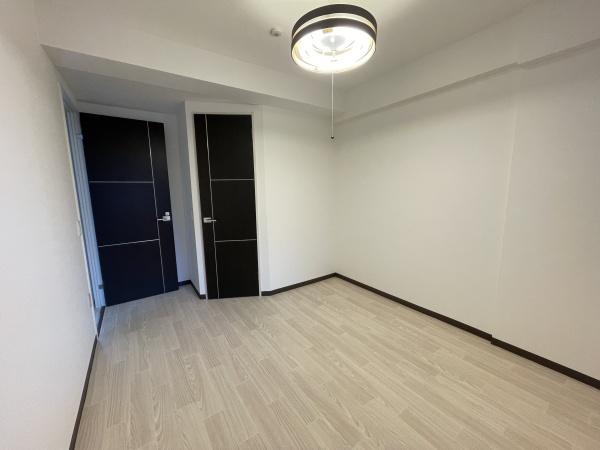 �y���̑������E�X�y�[�X�z�@