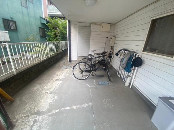 �y���̑����L�����z�@