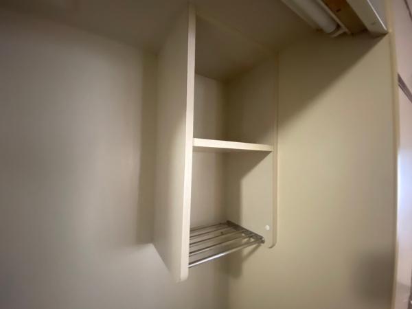 �y���[�z�@