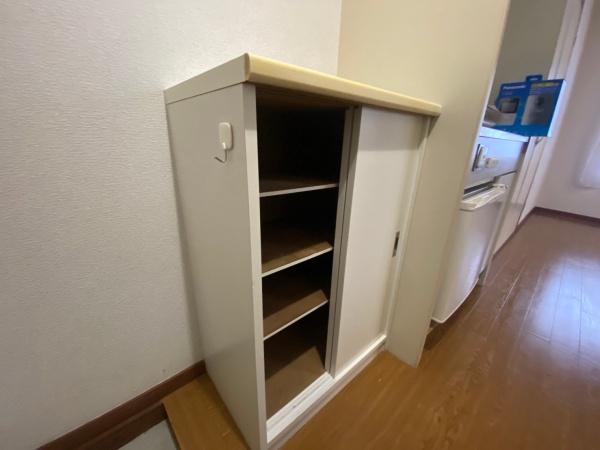 �y���ցz�@