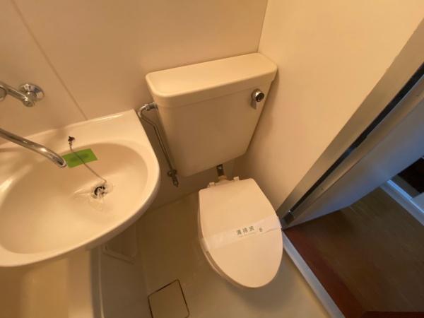 �y�g�C���z�@