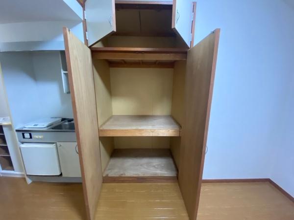 �y���[�z�@