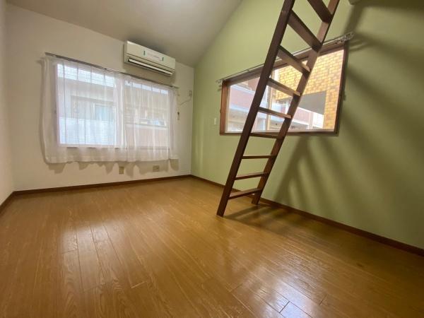 �y���̑������E�X�y�[�X�z�@