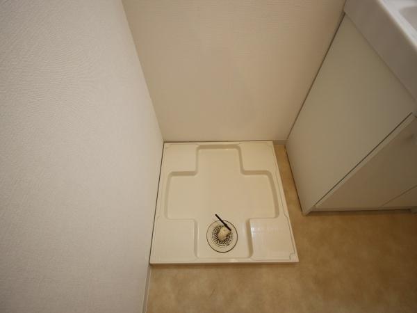 �y���ʏ��z�@