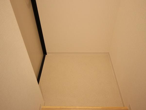 �y���ցz�@