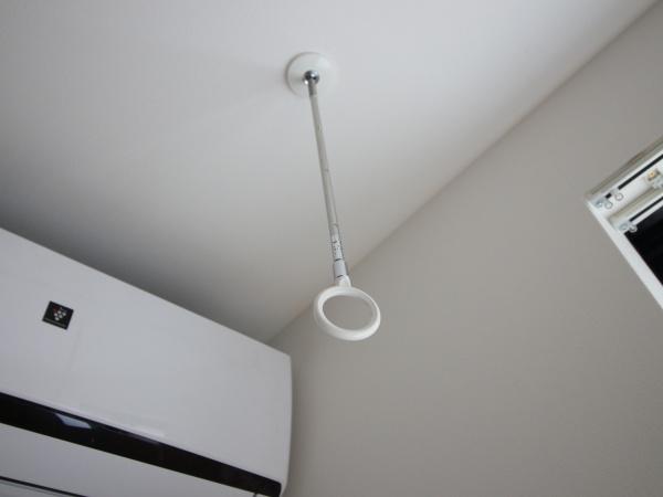 �y���̑��ݔ��z�@