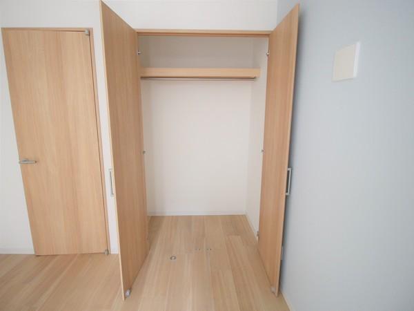 �y���[�z�@