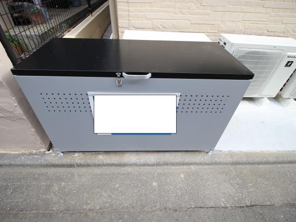 �y���̑����L�����z�@